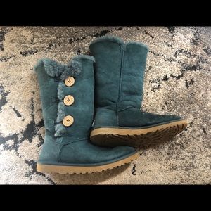 cheap uggs website